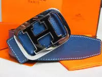 hermes ceinture man 2013 genereux af 60h012